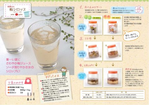 umejuice_2017のサムネイル